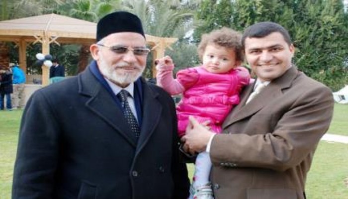 "بلال محمد بديع" يكتب : "قبل النهارده من سنة"