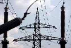 مصر بلا كهرباء في عهد الانقلاب