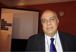 عمرو دراج: وسائل إعلام حرفت كلامي لتروج للانقلاب