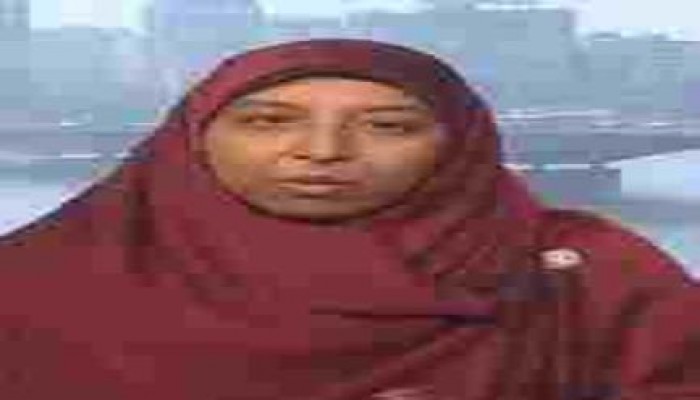 شاهدة عيان على مجزرة رمسيس: ميليشيات الانقلاب عاملونا كأسرى حرب