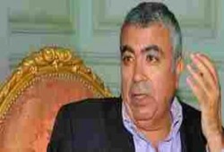 العدالة في توزيع الظلام.. تصريحات لمحافظ الإسكندرية تستفز المواطنين