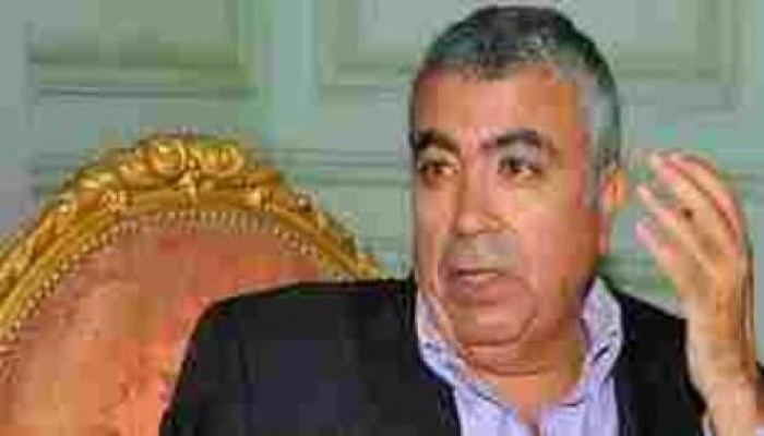 العدالة في توزيع الظلام.. تصريحات لمحافظ الإسكندرية تستفز المواطنين
