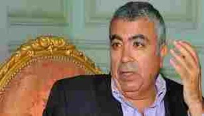 العدالة في توزيع الظلام.. تصريحات لمحافظ الإسكندرية تستفز المواطنين