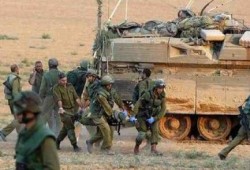 جنود صهاينة: كتائب القسام حوّلتنا لـ"بط" في ميدان الرماية