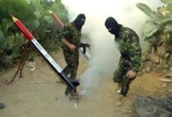 بروفيسور صهيوني: حماس تفوقت على جيشنا بالتفكير العسكري المبدع