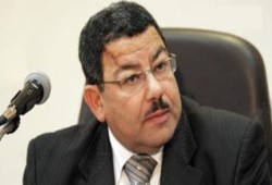 سيف عبد الفتاح: لماذا تنزعجون من مواقف برهامى؟!
