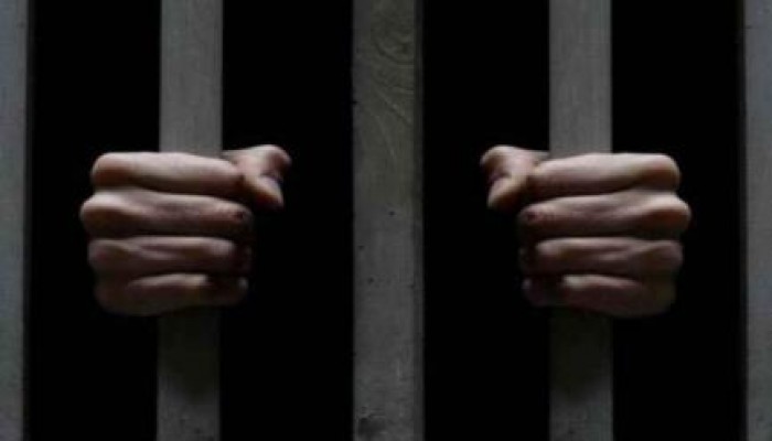 معتقليين بالشرقية يتعرضون للتعذيب للاعتراف بتهم ملفقة