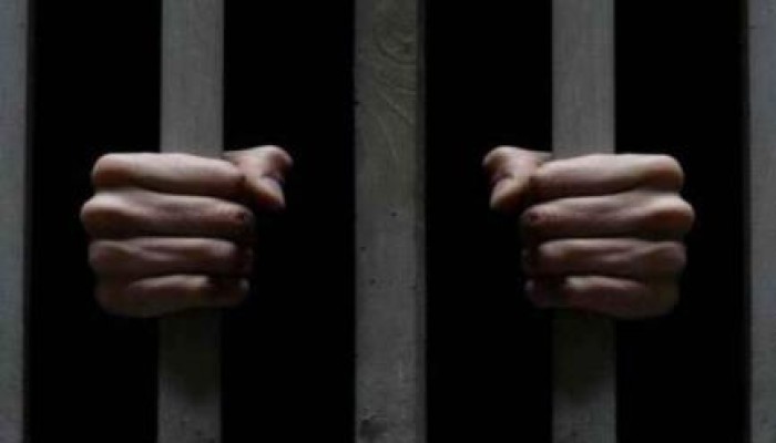 معتقليين بالشرقية يتعرضون للتعذيب للاعتراف بتهم ملفقة
