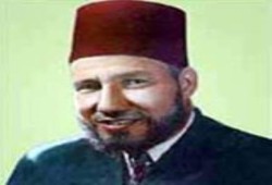 ومضة من تراث الإمام البنا