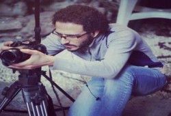 بالفيديو.. أصدقاء شهيد "الترحيلات" يحيون ذكرى رحيله بإنتاج آخر أعماله