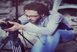 بالفيديو.. أصدقاء شهيد "الترحيلات" يحيون ذكرى رحيله بإنتاج آخر أعماله