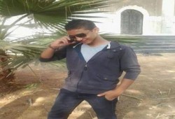 اعتقال طالب ثانوي بدلا من والده المطلوب لسلطات الانقلاب بالمنيا !