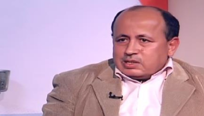 الصحفي صلاح بديوي يكشف بالأسماء حقيقة كتائب حلوان المزعومة ويؤكد ضباط عمليات خاصة