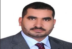 بعد الهولوكوست  ..الأمة تحيا من جديد