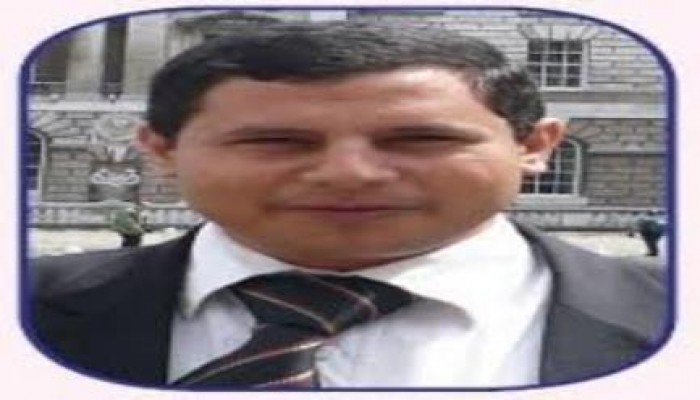 صابر مشهور يكتب .. وماذا بعد؟