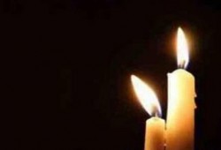 غضب عارم ببني سويف لانقطاع الكهرباء 12 ساعة متواصلة