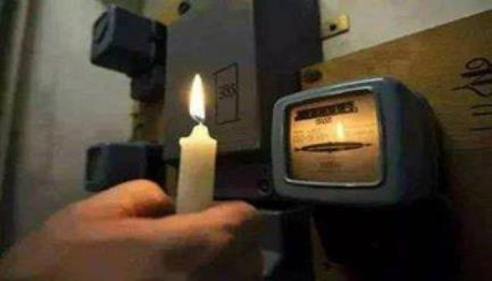 صورة العام: الانقلاب فاشل