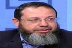 شيحة: نؤكد على سلمية حراكنا ولا نستطيع إدانة الغضب الشعبي