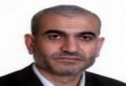 الزعاترة: المقاومة بغزة تواجه 3 خصوم الكيان الصهيوني والانقلاب والسلطة الفلسطينية