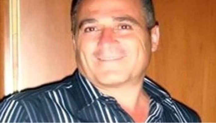 100 شخصية أردنية تطالب بطرد السفير الصهيوني من عمان