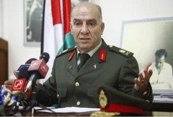 "حماس" تدعو الحمدالله لوقف التحريض على المقاومة