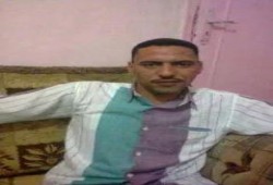 شاهد عيان يكذّب رواية إعلام الانقلاب في حادث مقتل أمين الشرطة جلال الرياشي بالغربية