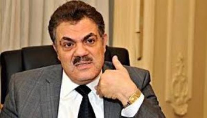 انفراد : اخطر ما دار في اجتماع  الهيئة العليا للوفد.. تفاصيل وأسرار .. وتحالفات في الظلام