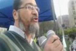 أبو زيد يكشف عن سبب هجوم إعلام الانقلاب على ساويرس