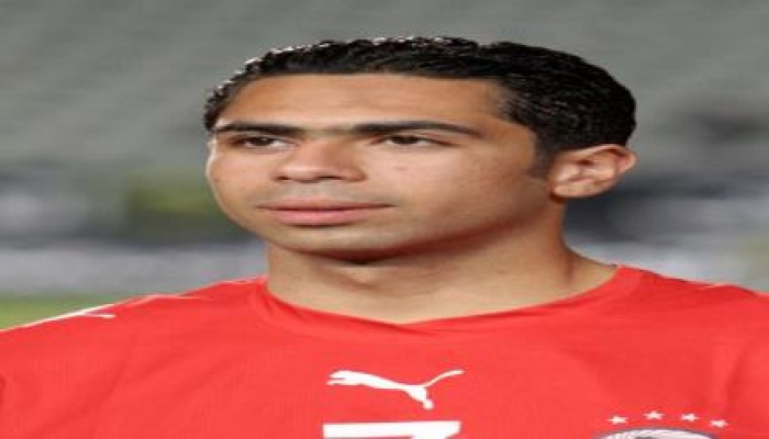 أحمد فتحي يصدر بيان رسمي للرد على منتقديه