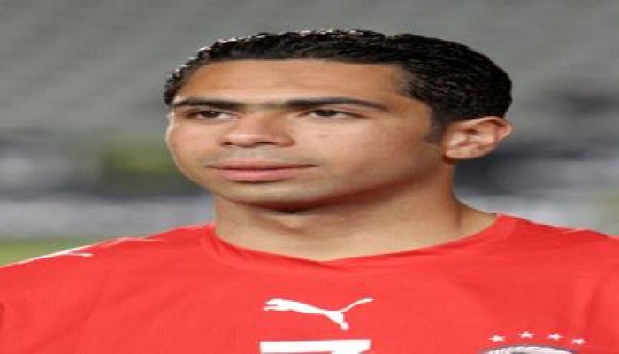 أحمد فتحي يصدر بيان رسمي للرد على منتقديه