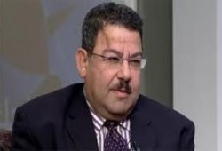 عبد الفتاح لصباحي: «كومبارس» حتى في قطع الكهرباء