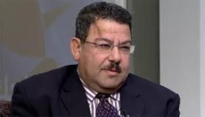 عبد الفتاح لصباحي: «كومبارس» حتى في قطع الكهرباء