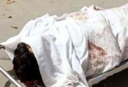 وفاة محتجز بقسم شرطة نجع حمادي نتيجة اختناق