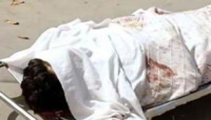 وفاة محتجز بقسم شرطة نجع حمادي نتيجة اختناق