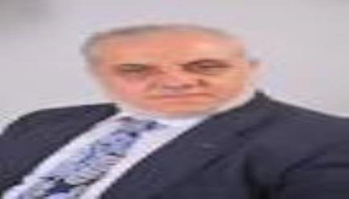 المفكر الإسلامي الدكتور محمد عباس يتساءل ما هي الأسباب الحقيقية لانقطاع الكهرباء؟