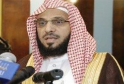 د/ عائض القرنى يكتب  : الربيع النبوي قبل الربيع العربي