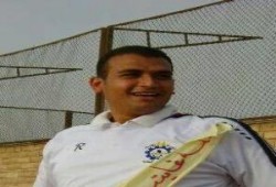 بالفيديو .. أين المهندس "طه السلهوب"