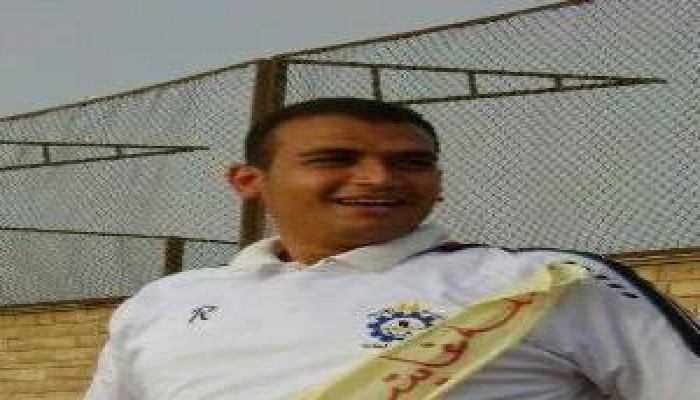 بالفيديو .. أين المهندس "طه السلهوب"