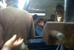 حالة من التصعيد التعسفي ضد معتقلي كوم الدكة