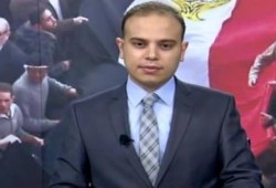 عبدالعليم : أمين شرطة بقنا قتل شخص وأصاب اثنين بالعناية من شدة التعذيب بالقسم