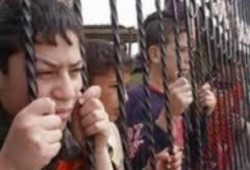 الاستئناف ترفض طعن النيابة وتخلى سبيل ثلاثة بينهم طفل بالإسماعيلية