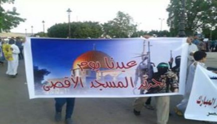 دراسة جديدة لـ د.رفيق حبيب : غزة ورابعة.. عناصر القوة والضعف