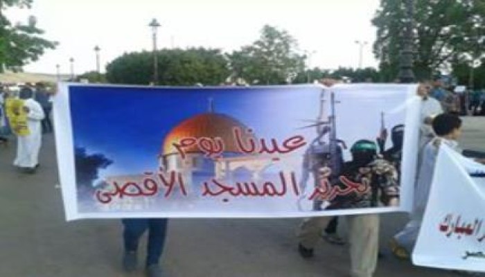 دراسة جديدة لـ د.رفيق حبيب : غزة ورابعة.. عناصر القوة والضعف