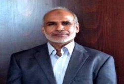 النعامي: الدولة العبرية تحاول تشويه "حماس" بربطها بـ"داعش"