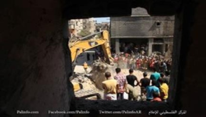 معلقون صهاينة: اغتيال قادة القسام غير مجدٍ أمنياً