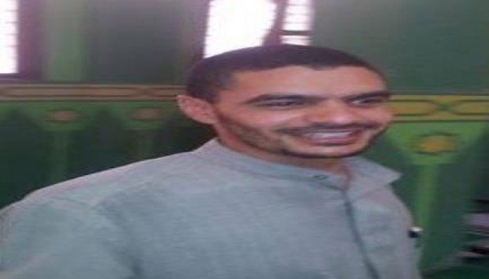 أمن الانقلاب يختطف مواطنين من كفر الشيخ ويقوم بتعذيبهما بمقر أمن الدولة بالمحلة