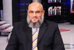 د. خالد سعيد: "أبطال رابعة" علمونا الثبات مثل "أصحاب الأخدود"