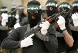 هاشتاج "كلنا حماس" الأول عالميًا ردًا على تصريحات تننياهو