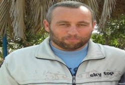 الشهيد رائد العطار.. أسطورة قسامية لقبه الصهاينة بـ"رأس الأفعى"