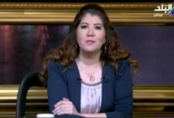 بعد رفضه الحضور للفاتكيان بسبب الإسرائيليين رولا خارسا تصف أبو تريكة بعدو مصر ليوم القيامة